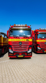 20250809-Martens-Venray-00126